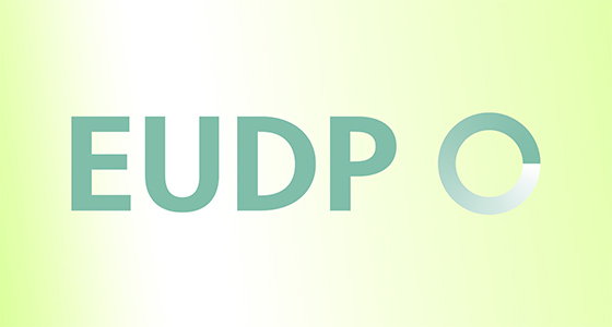 EUDP (1)